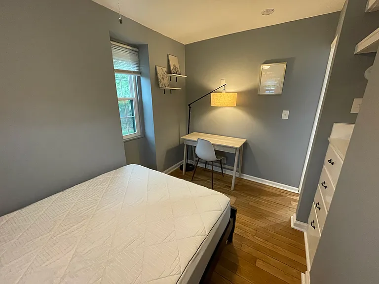 20 E Deshler Ave #1-8 — Photo 19