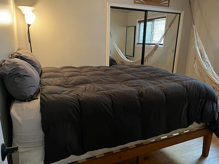 3361 Heavenly Valley Rd — Photo 10