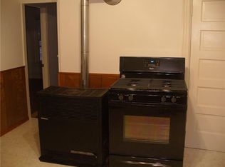 56 Chaplin St, Pawtucket, RI 02861