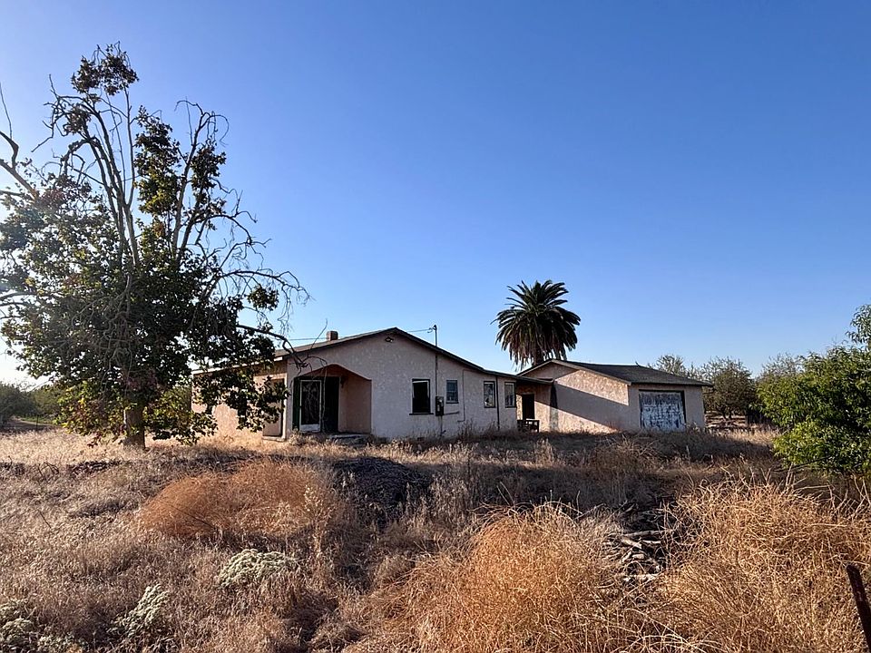 2nd image of 21671 Avenue 18