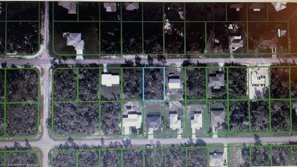2nd image of 247 Baltimore Way