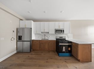 17-19 Wickham St #202, Passaic, NJ 07055