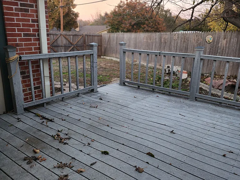 1421 Blanton Pl — Photo 21
