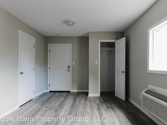 5th image of 1000 N New York Ave #10514592
