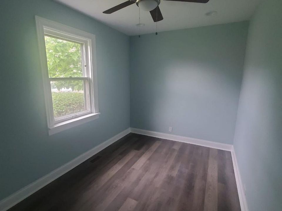 1st image of 12524 Wood St #1F