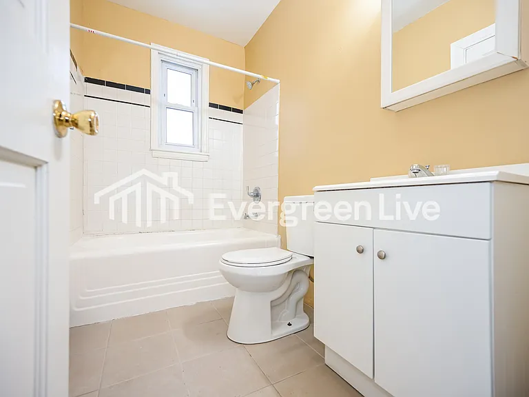 7052 Clovernook Ave — Photo 13