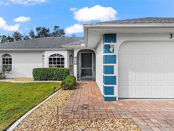2nd image of 3799 N Biscayne Dr