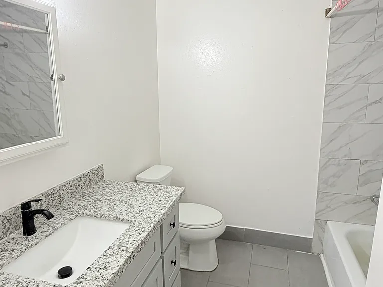 3524 Martinique Ave #C — Photo 6