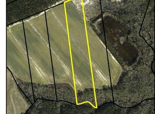 0 Bluff Point Road, Elizabeth City, NC 27909