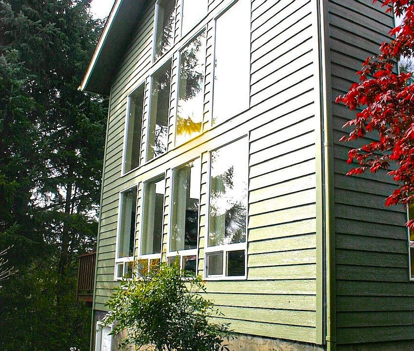 1st image of 309 NE San Bayo Cir #O