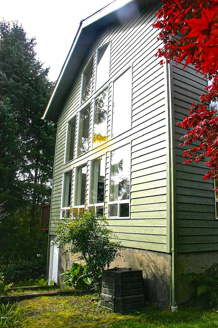 309 NE San Bayo Cir #O photo 1