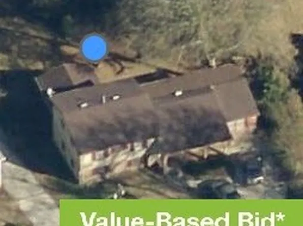 2670 Foxlair Trl, Atlanta, GA 30349