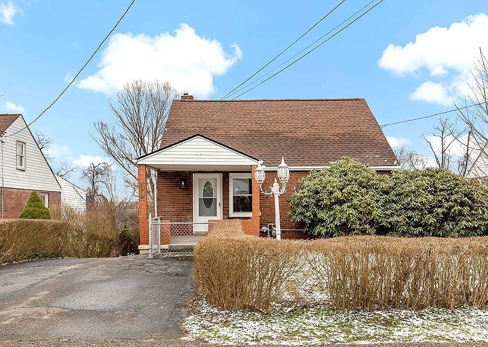 1st image of 176 Central Ave