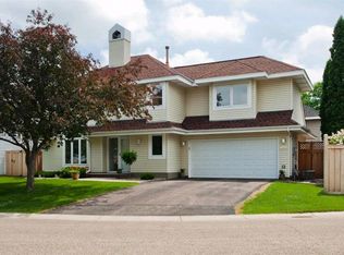 15735 17th Ave N, Plymouth, MN 55447