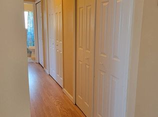 5200 Royalton Rd UNIT A6, North Royalton, OH 44133