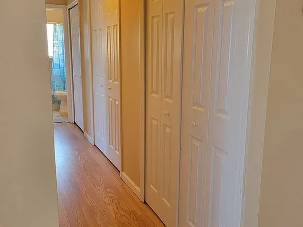 5200 Royalton Rd Unit A6, North Royalton, OH 44133