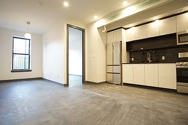 Rented by Lofts and Flats LLC
