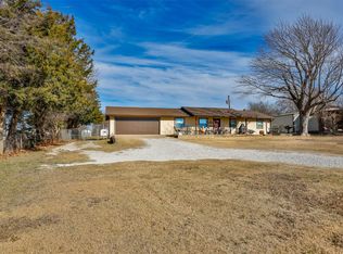 859 Fm 902, Gainesville, TX 76240