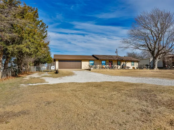 859 Fm 902, Gainesville, TX 76240