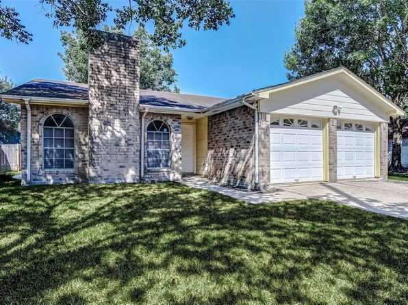 5423 Fawn Trail Ln
