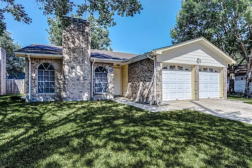 5423 Fawn Trail Ln Photo 1