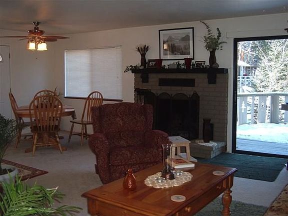 Awesome Family Room