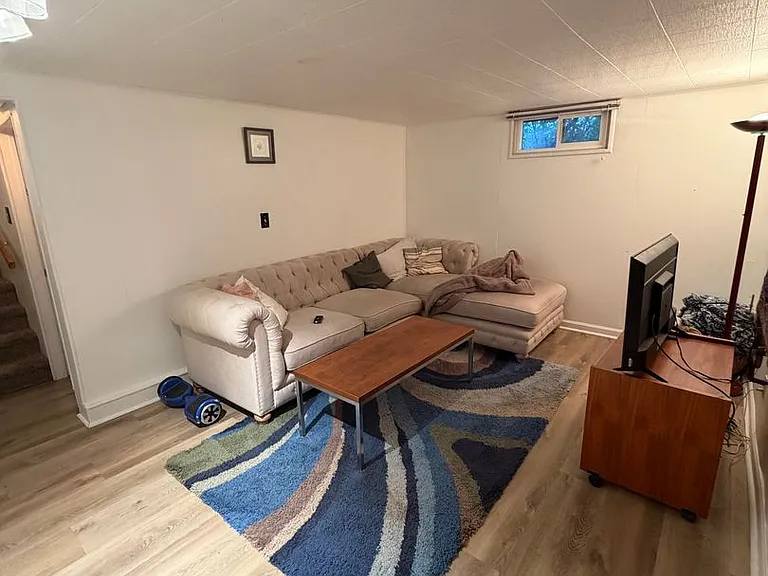 130 W Westwood Ave — Photo 21