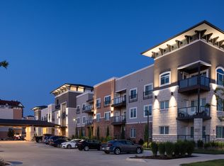 143 N Rutan St #646E92248, Wichita, KS 67208