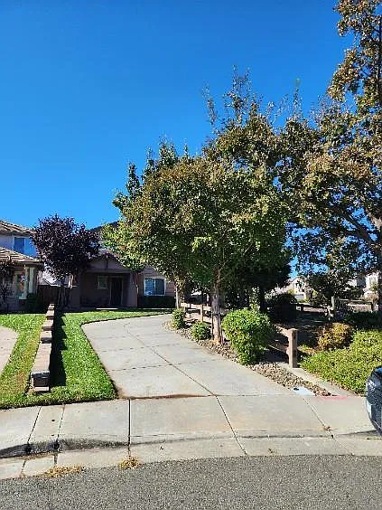 1505 Bailey Dr photo 1