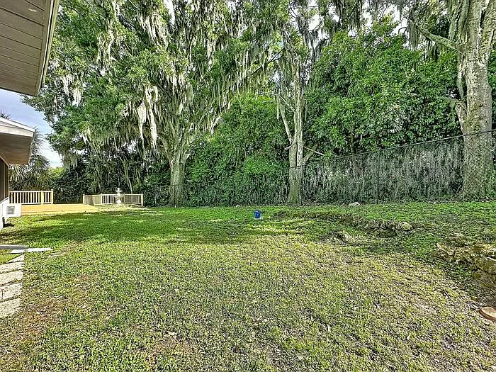 6846 Lake View Dr — Photo 64
