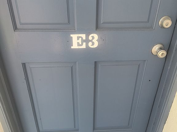 5th image of 25404 Cantina Ln