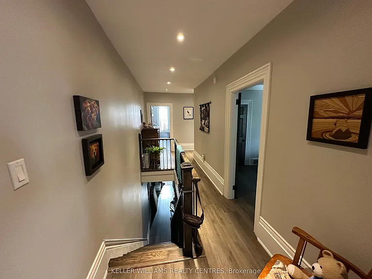 173B Prospect St — Photo 9