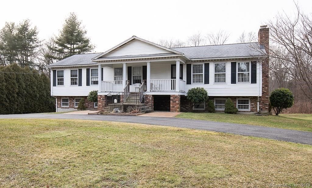 780 Mapledale Rd, Orange, CT 06477 Zillow