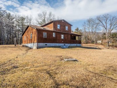 10677 Allman Rd, Dayton, VA, 22821