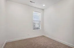 1951 250th S — Photo 22