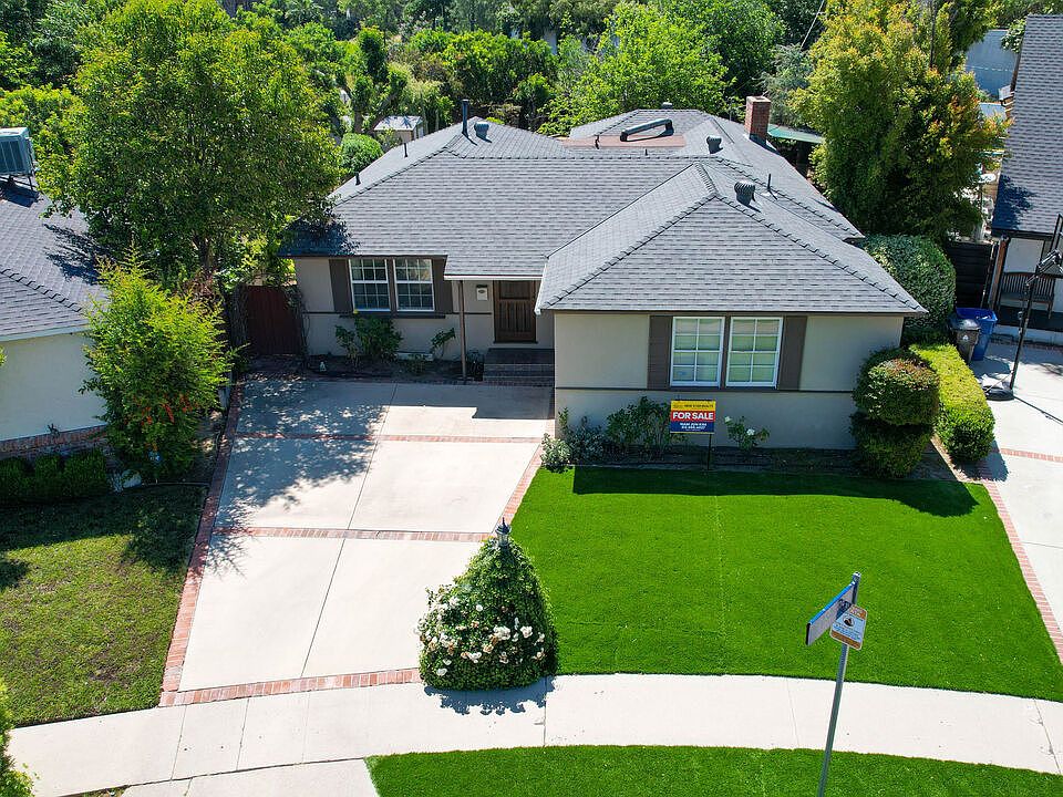 1st image of 6110 Shoshone Ave