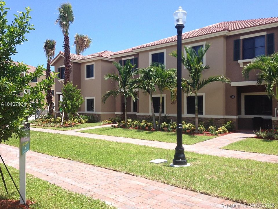 1st image of 22411 SW 88th Pl #0
