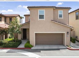2855 Villa Catalonia Ct, Corona, CA 92881