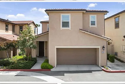 2855 Villa Catalonia Ct Photo 1