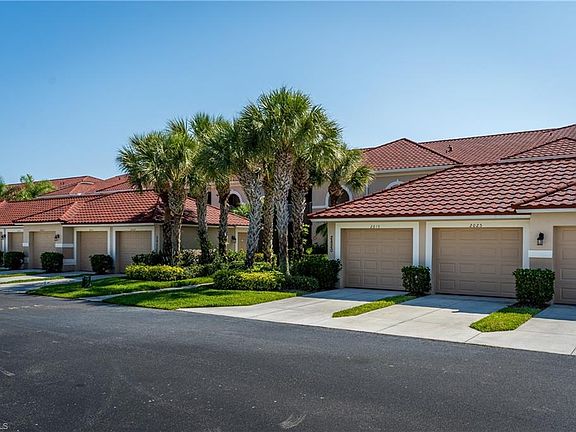 3rd image of 2820 Cypress Trace Cir APT 2014