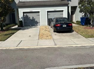 5333 Sylvester Loop, Tampa, FL 33610