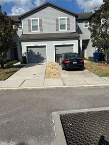 5333 Sylvester Loop, Tampa, FL, 33610