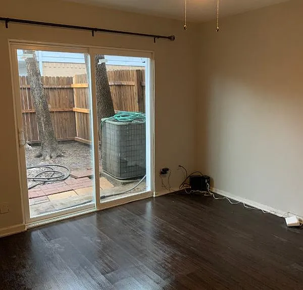 7215 Holly Hill Dr #101 — Photo 29