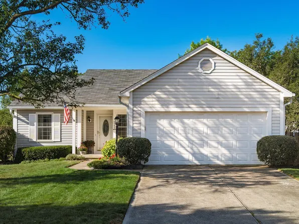 5757 Nike Dr, Hilliard, OH 43026