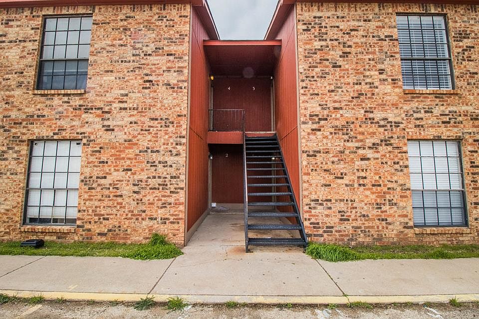1st image of 3007 W Louisiana Ave #3-1-8