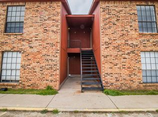 3007 W Louisiana Ave #3-1-8, Midland, TX 79701
