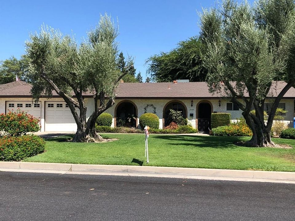 1st image of 1245 De Cesari Ave