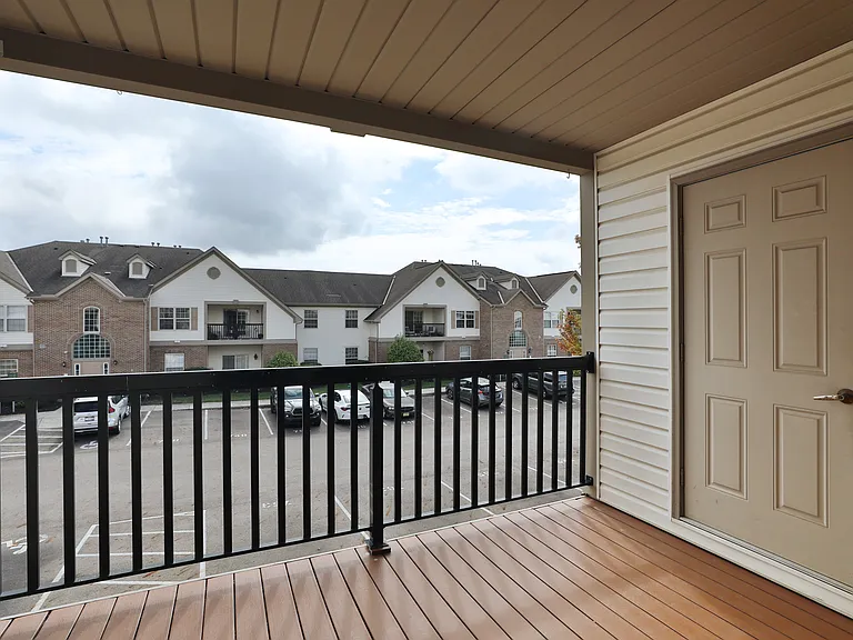 763 Hidden Springs Dr — Photo 29