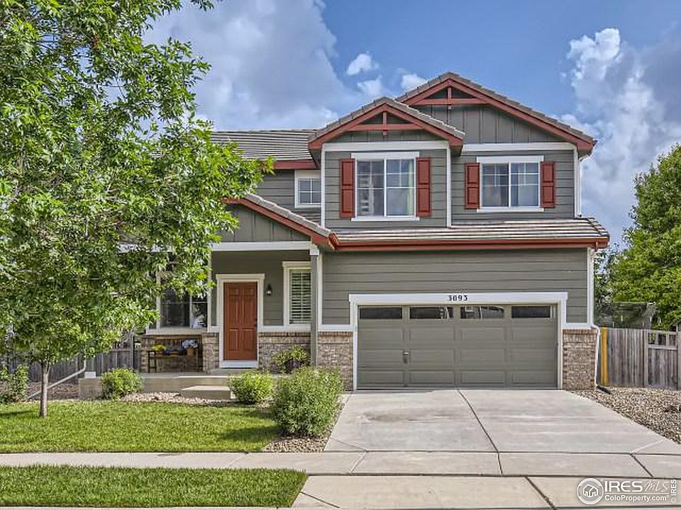 1st image of 3093 Meadowbrook Pl