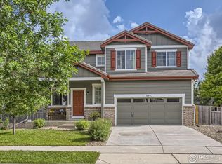 3093 Meadowbrook Pl, Dacono, CO 80514